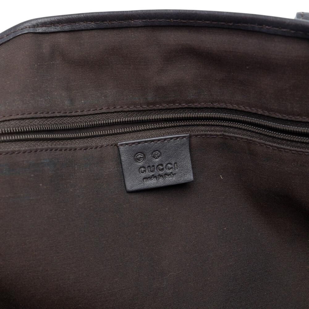 Gucci Tote