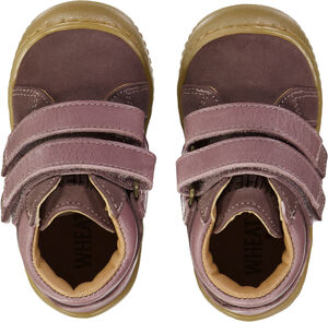 Maze Dobbelt Velcro