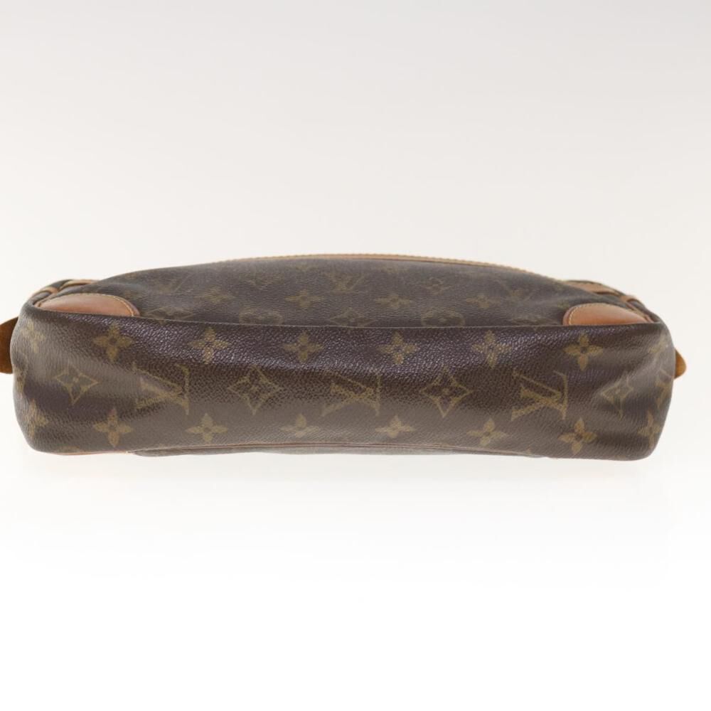 Louis Vuitton Compiegne