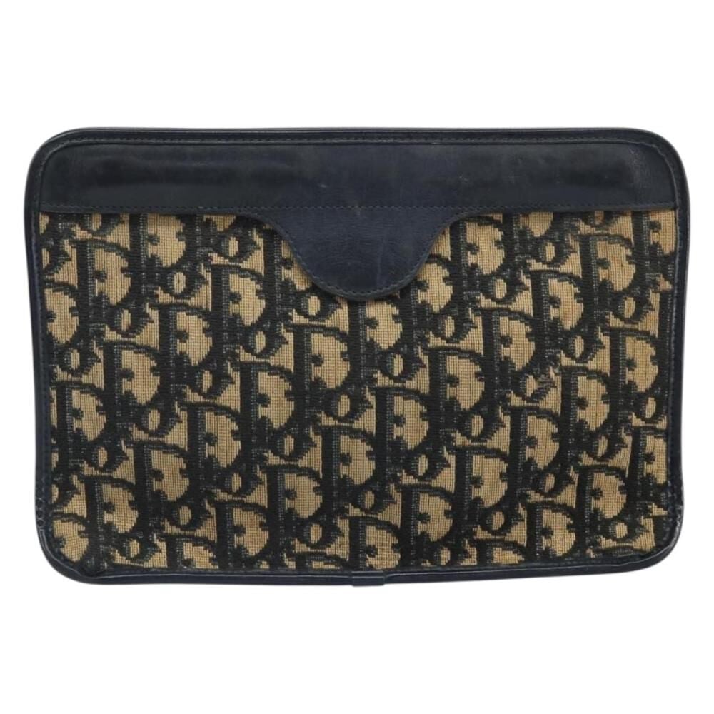 Dior Clutch