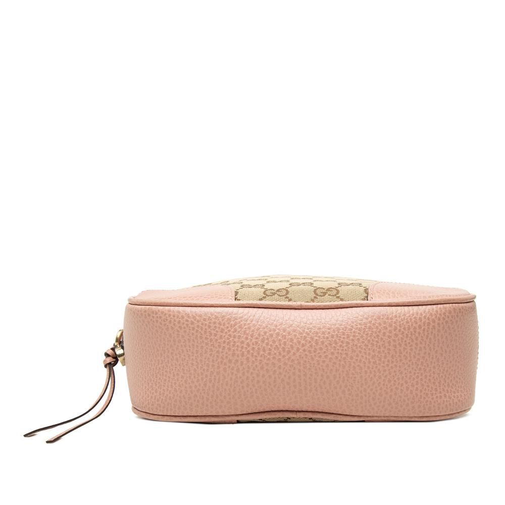 Gucci Crossbody Bag