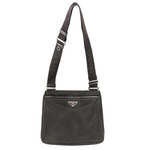 Prada Shoulder Bag