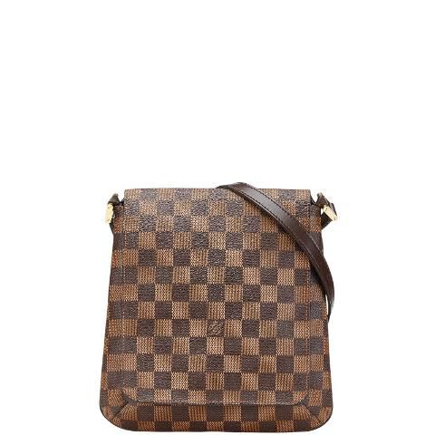 Louis Vuitton Musette Salsa