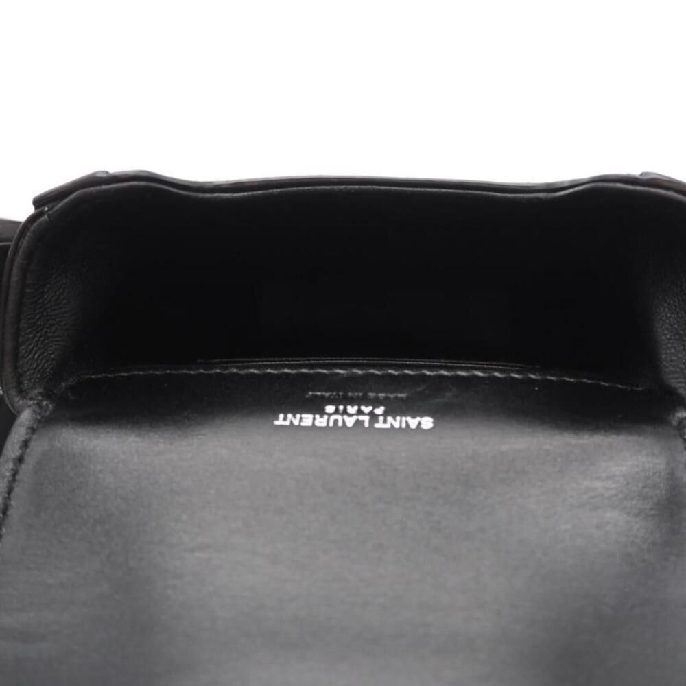 Yves Saint Laurent Shoulder Bag