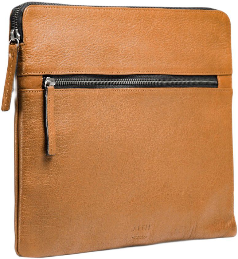 Clean Computer Sleeve 13