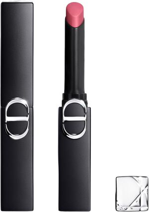 Rouge Dior On Stage Longwear lipstick - Matte finish