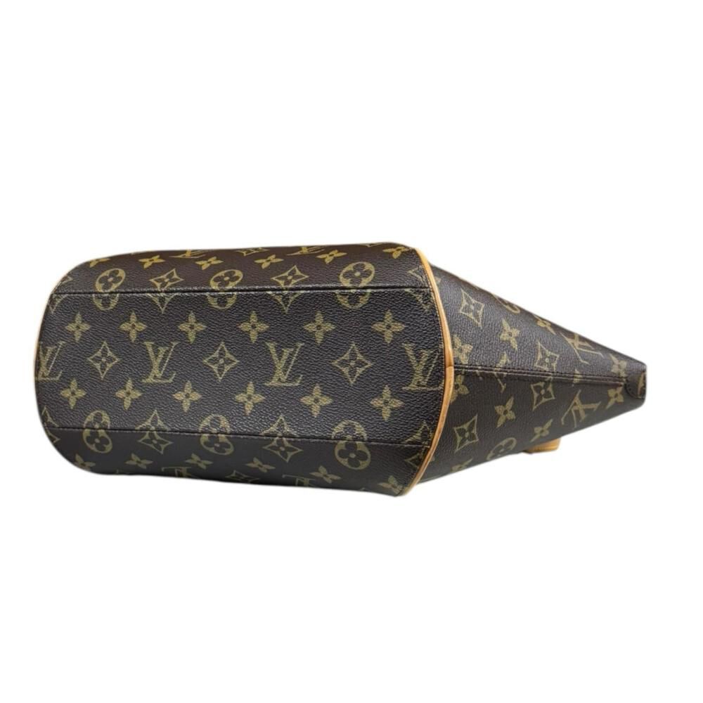 Louis Vuitton Ellipse