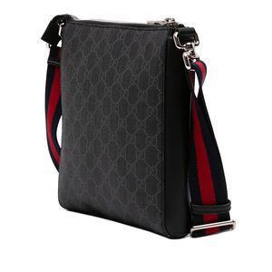 Gucci Messenger Bag