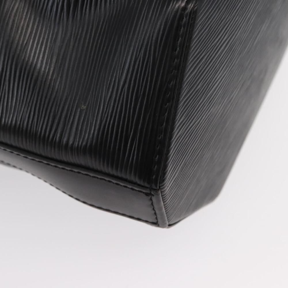 Louis Vuitton Sac D'&eacute;paule