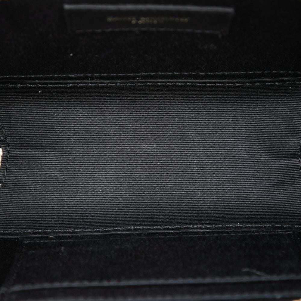 Yves Saint Laurent Crossbody Bag