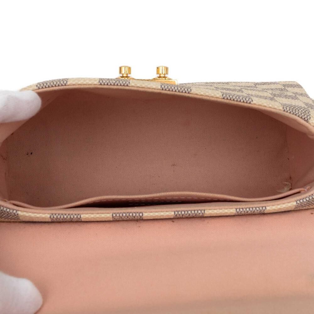 Louis Vuitton Croisette