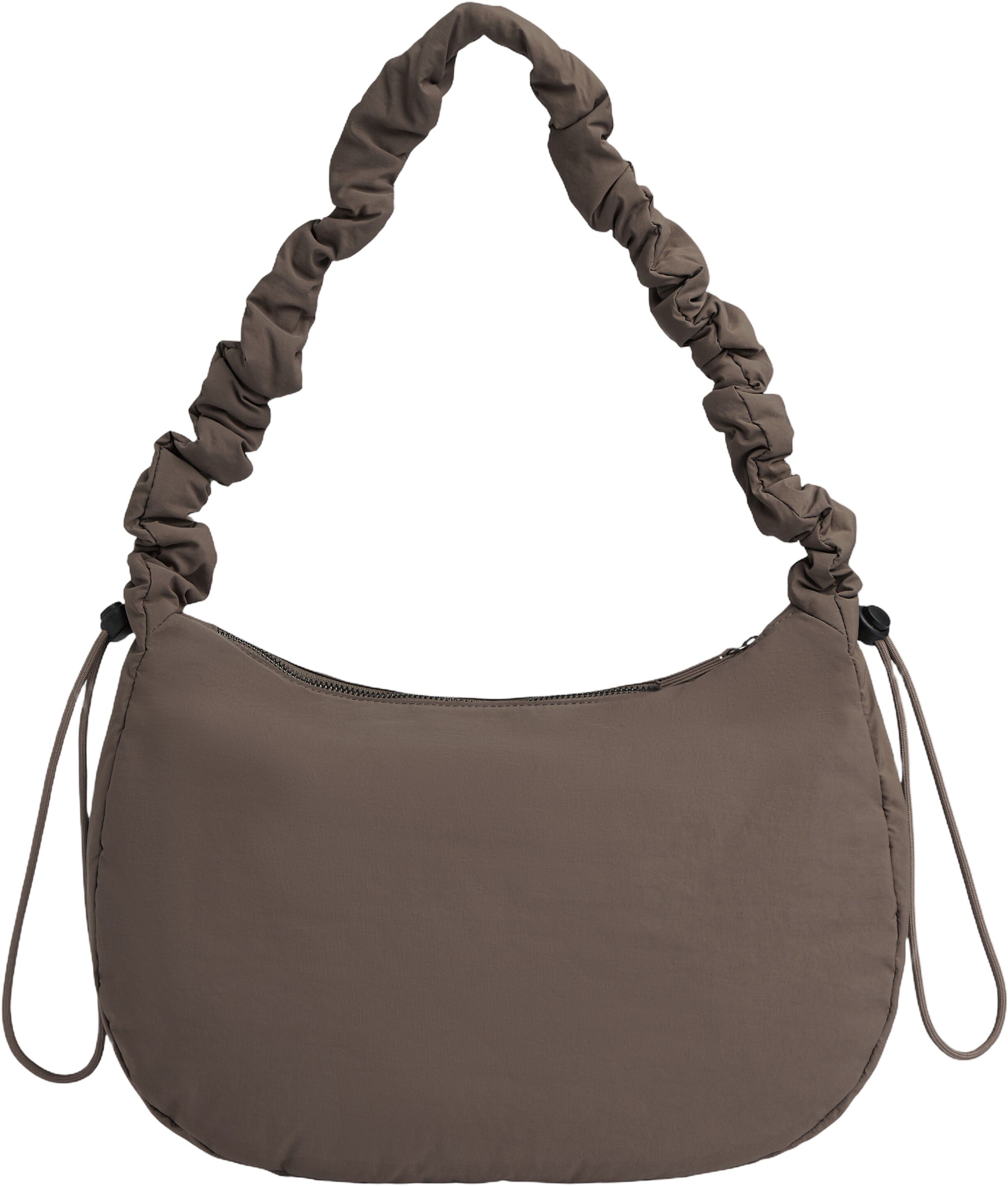 GroundMBG Bag, Recycled