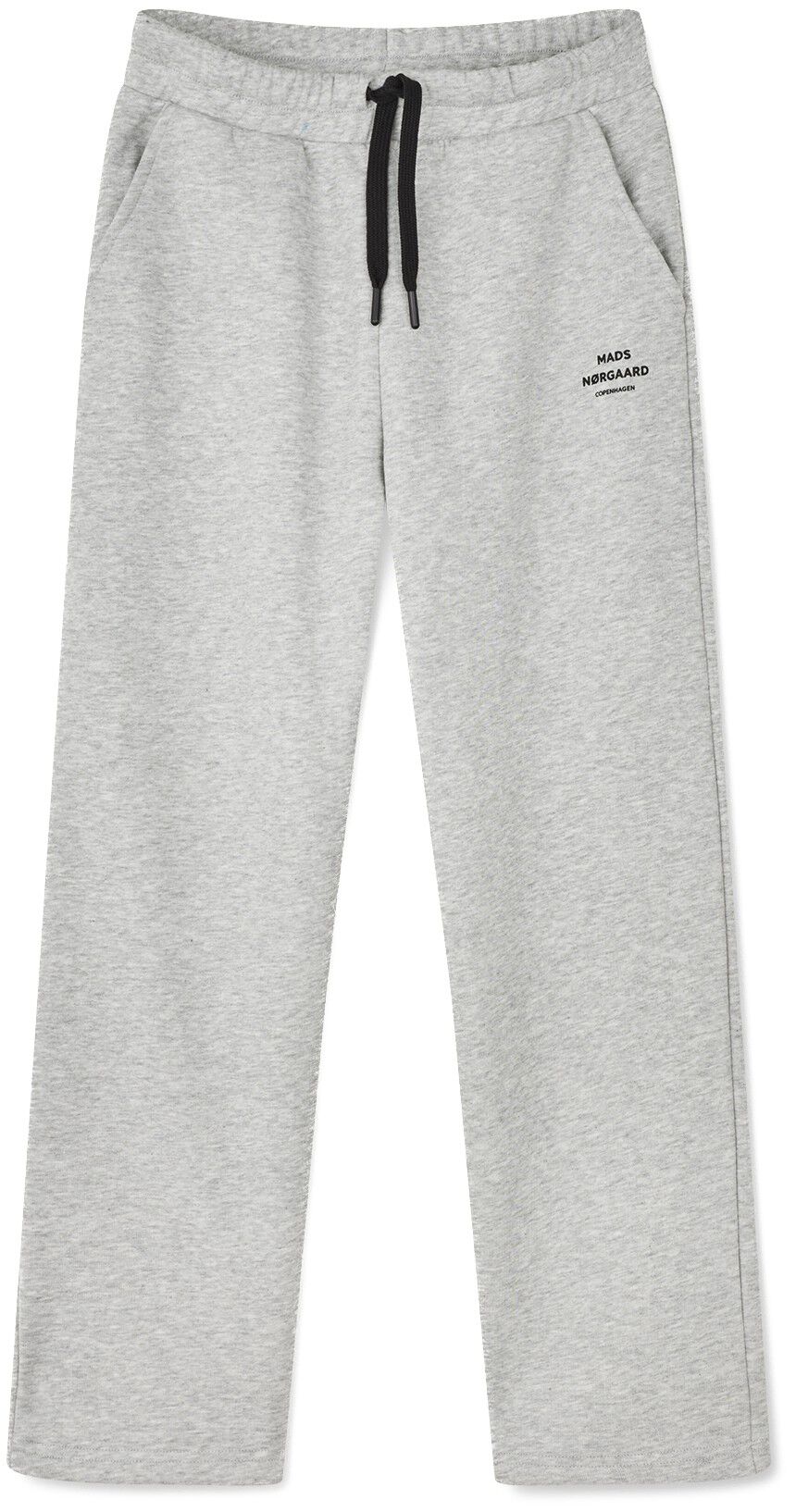 Mix Sweat N Phil Pants