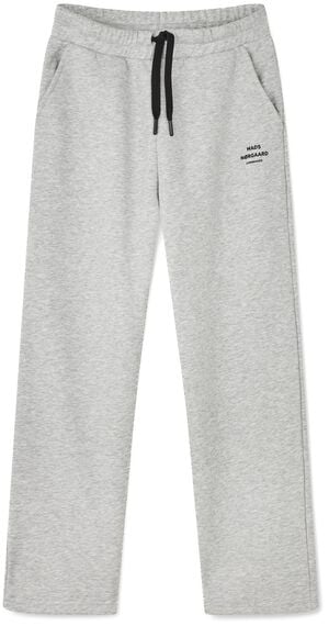 Mix Sweat N Phil Pants