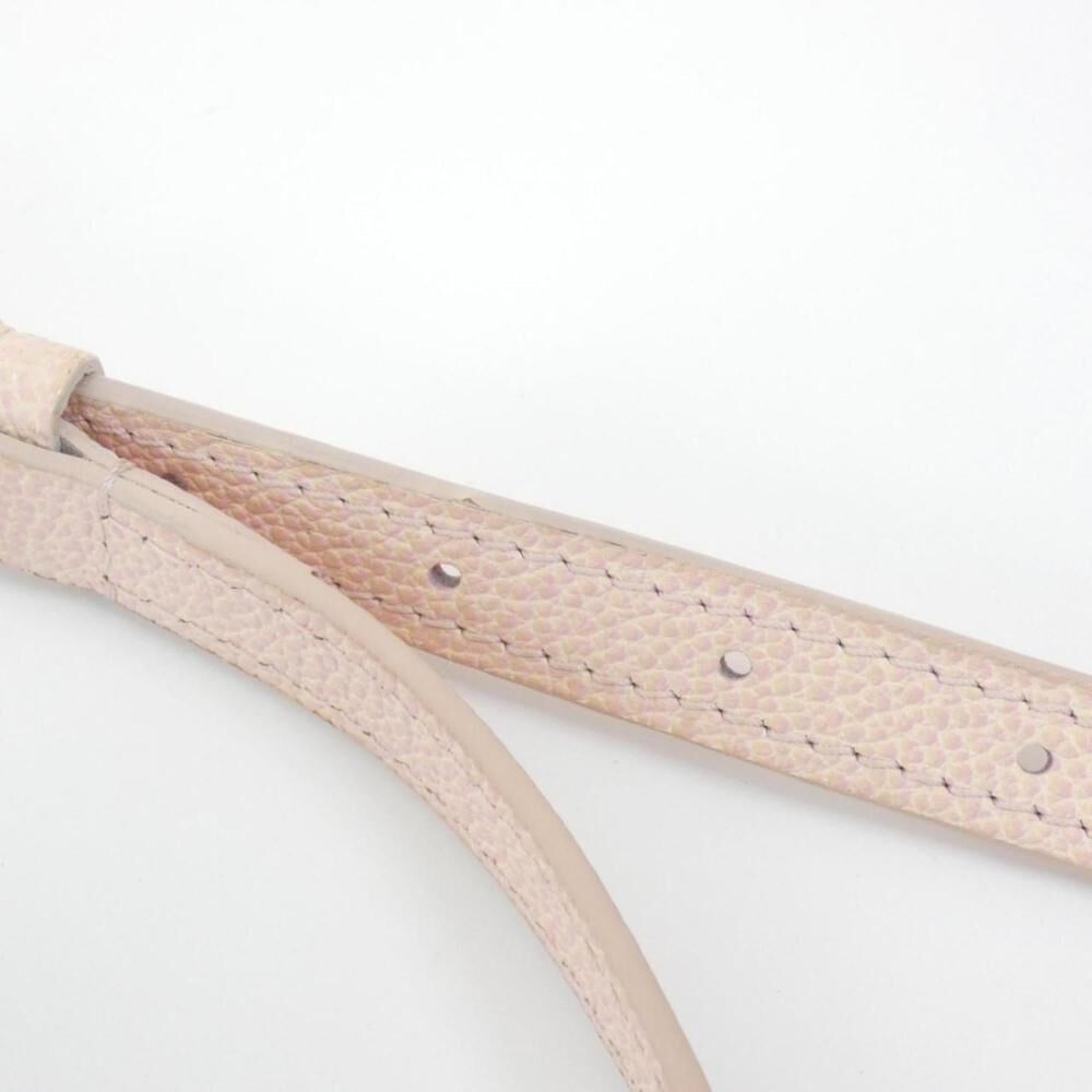 Louis Vuitton Speedy