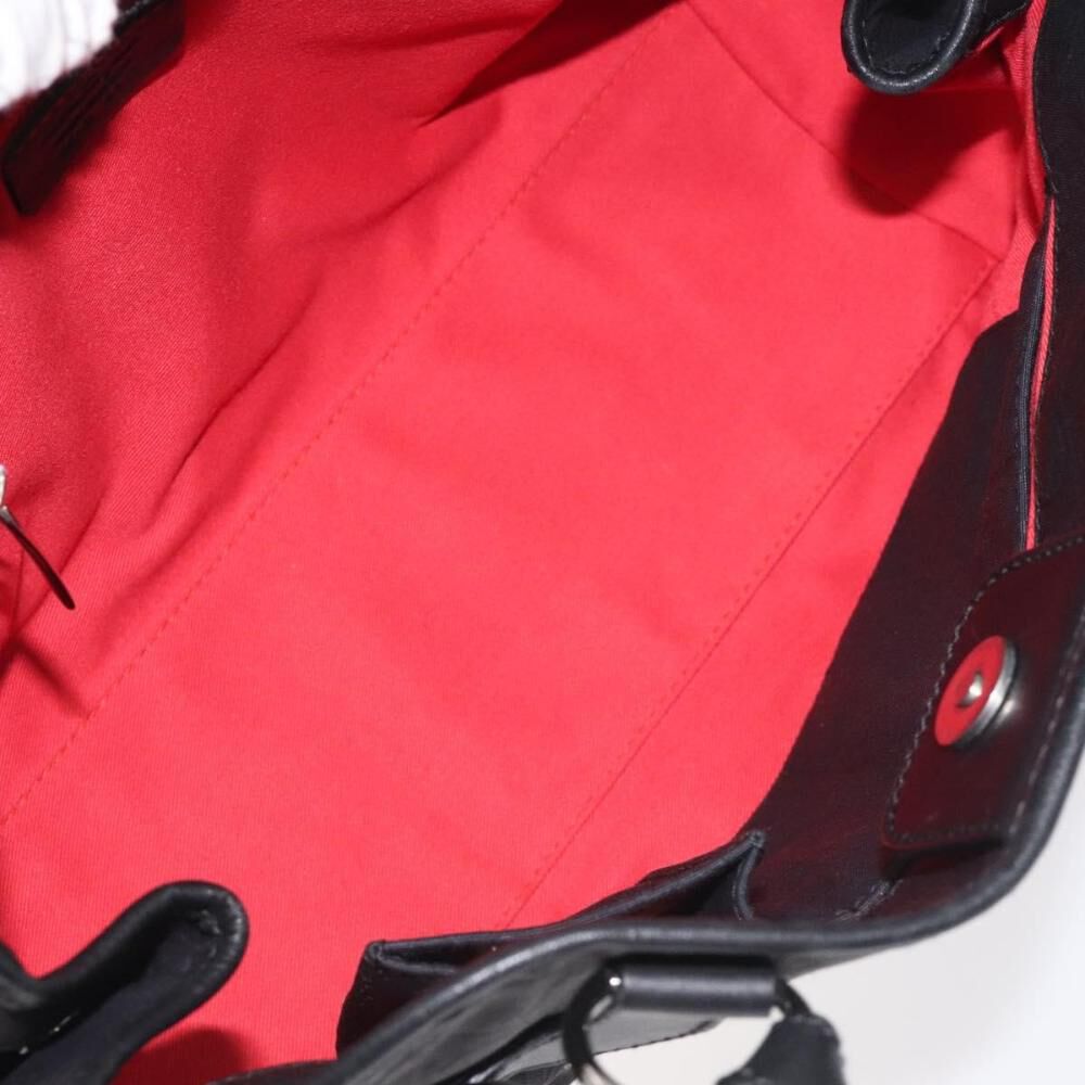 Salvatore Ferragamo Handbag