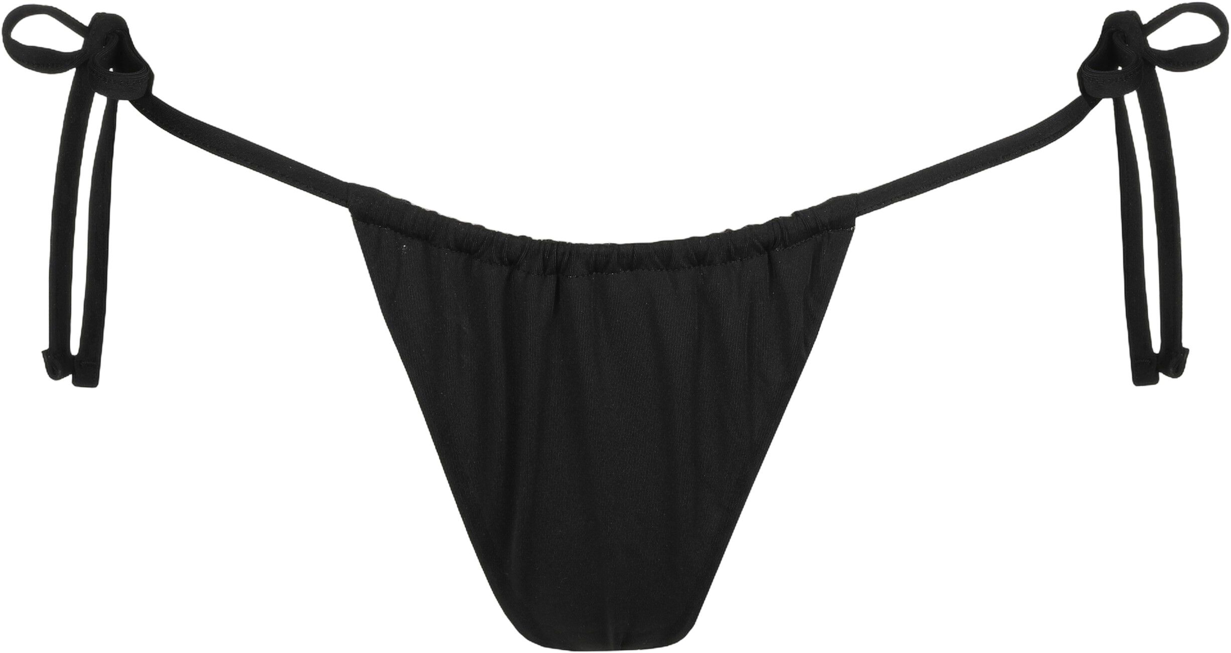 Pryce bikini briefs special