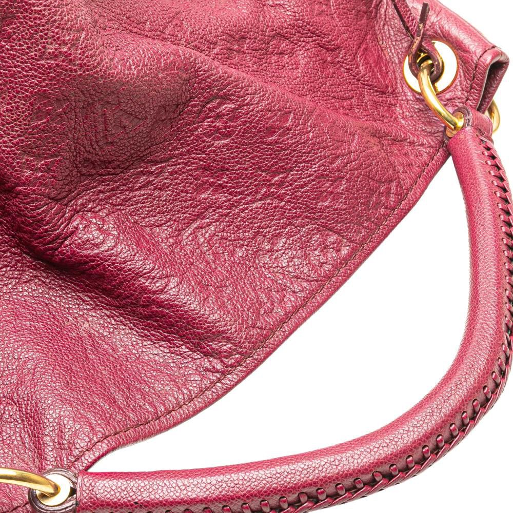 Louis Vuitton Artsy