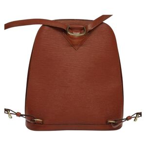 Louis Vuitton Backpack