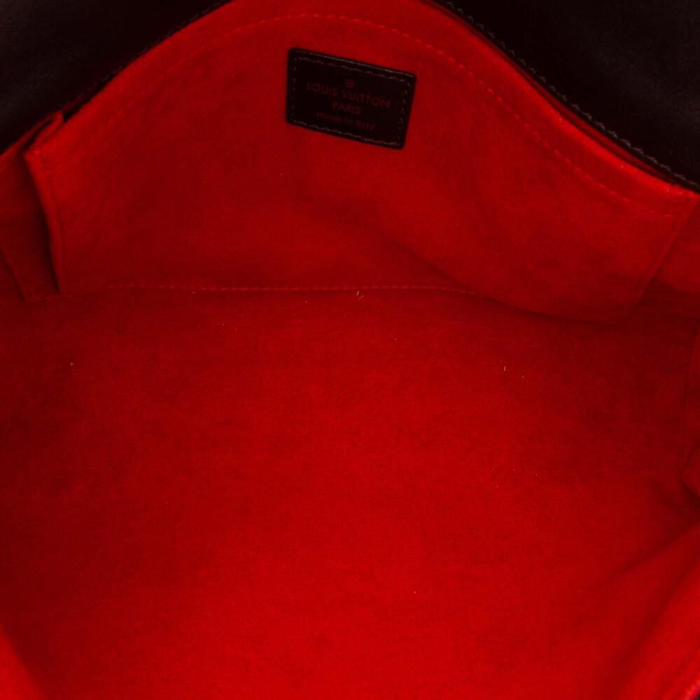 Louis Vuitton Sauvage Lionne