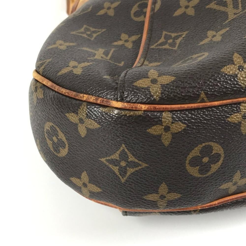 Louis Vuitton Thames