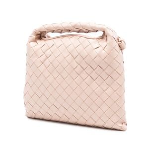 Bottega Veneta Handbag