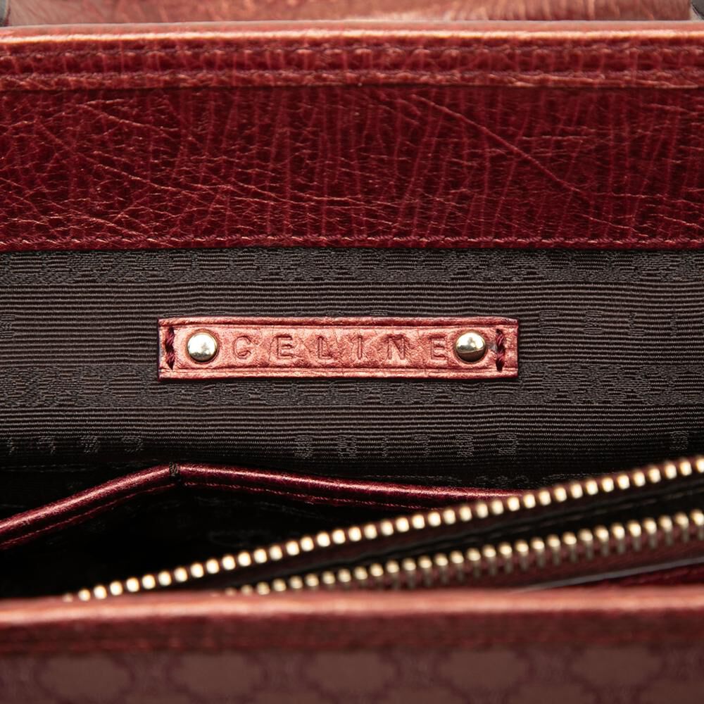 Celine Handbag