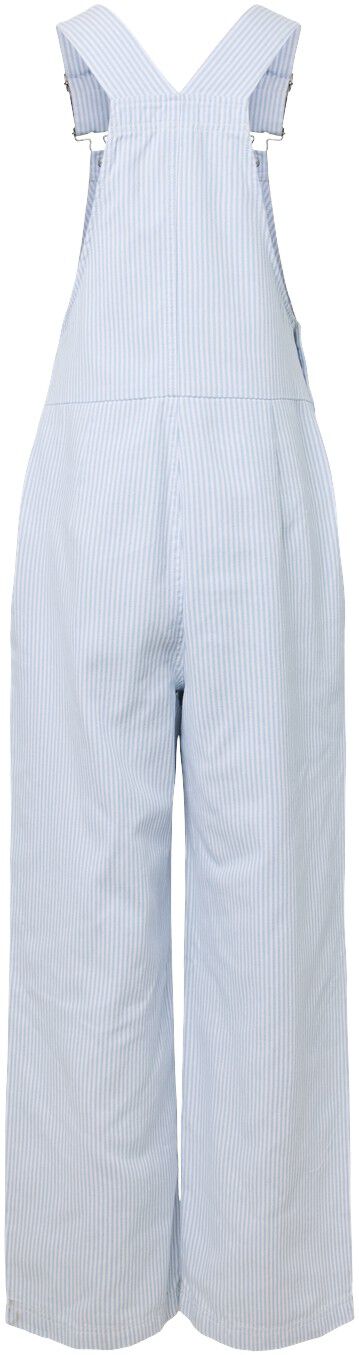 Pcallo Dungaree D2D Fsy