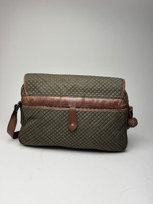 Bottega Veneta Shoulder Bag