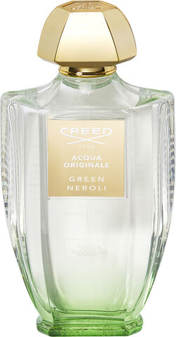 Acqua Original Green Neroli