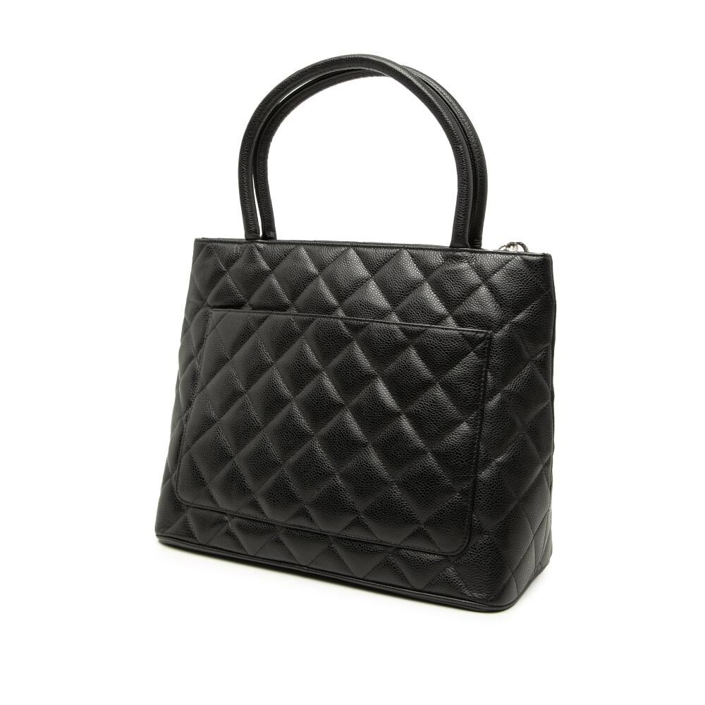 Chanel Tote