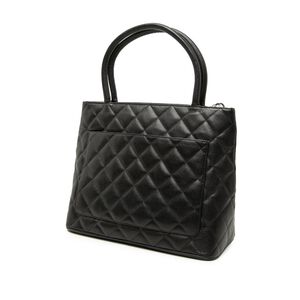 Chanel Tote