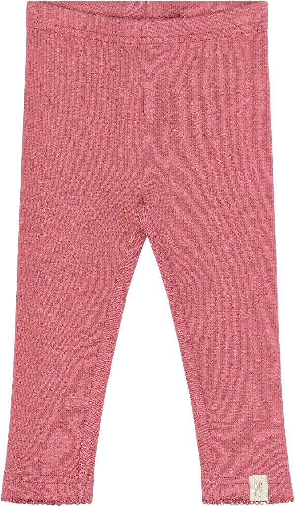Ppsea Leggings