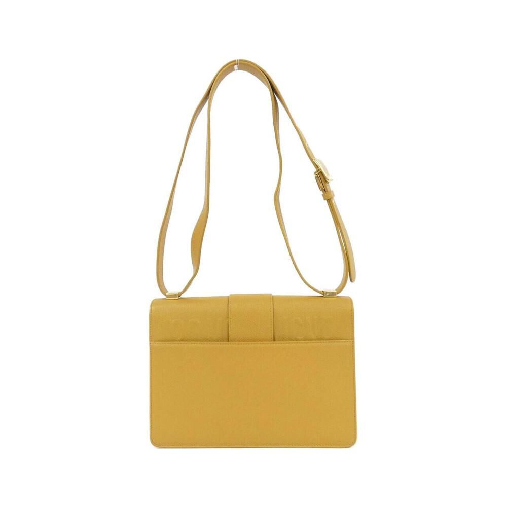 Dior Shoulder Bag