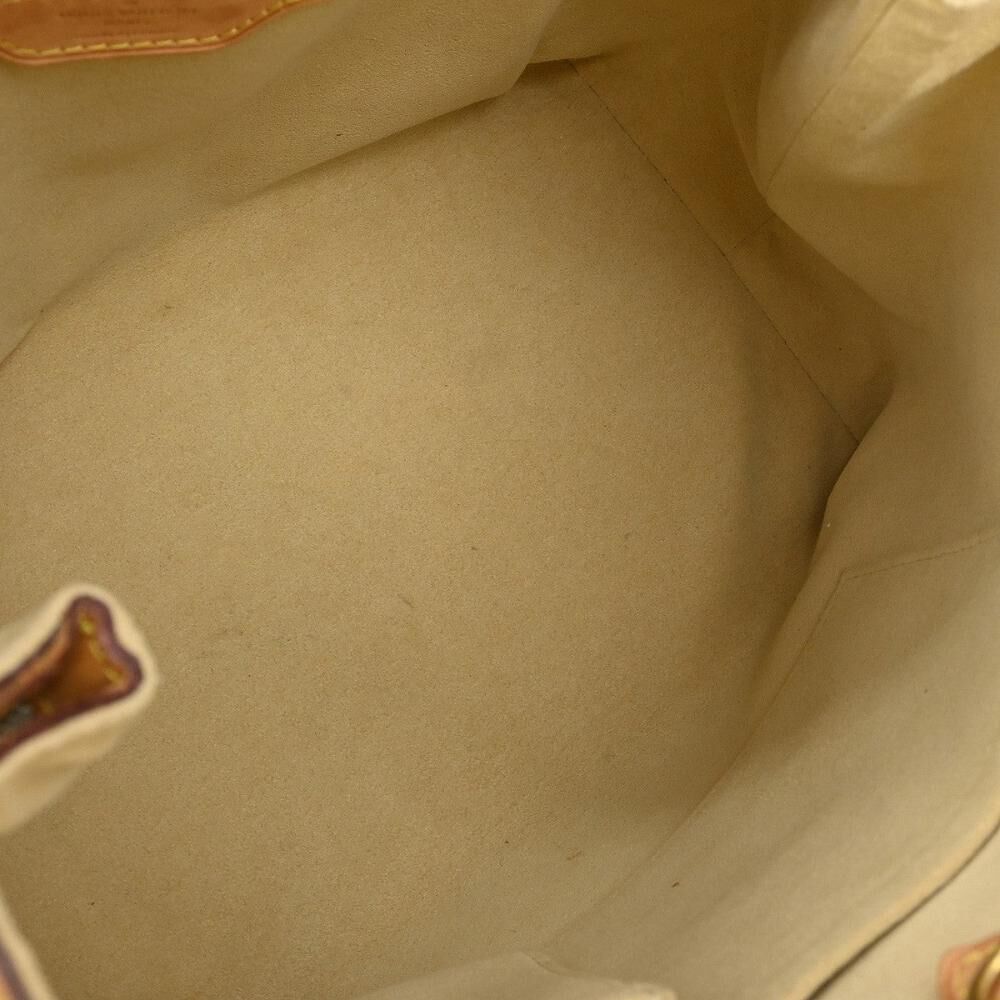 Louis Vuitton Hampstead