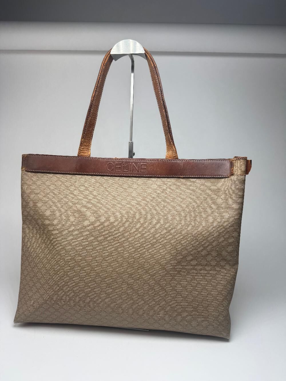 Celine Tote