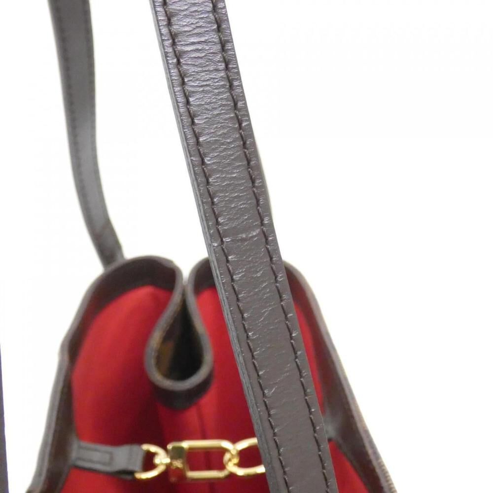 Louis Vuitton Tote