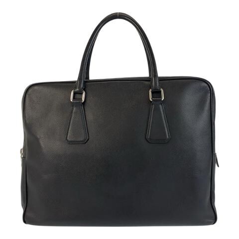 Prada Briefcase