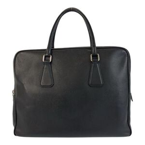 Prada Briefcase