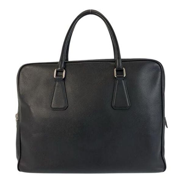 Prada Briefcase