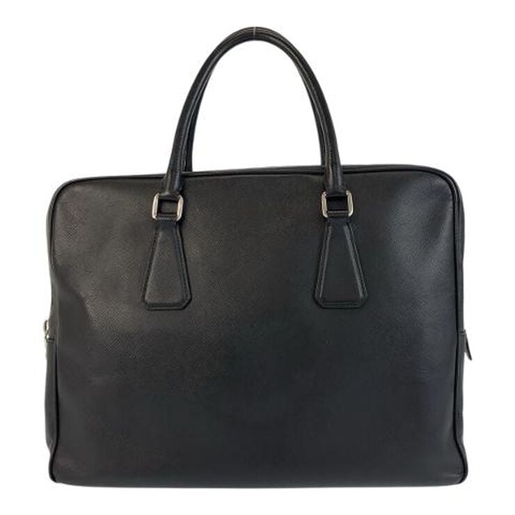 Prada Briefcase
