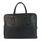 Prada Briefcase