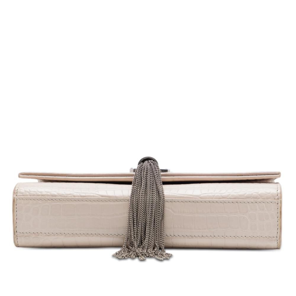Yves Saint Laurent Crossbody Bag