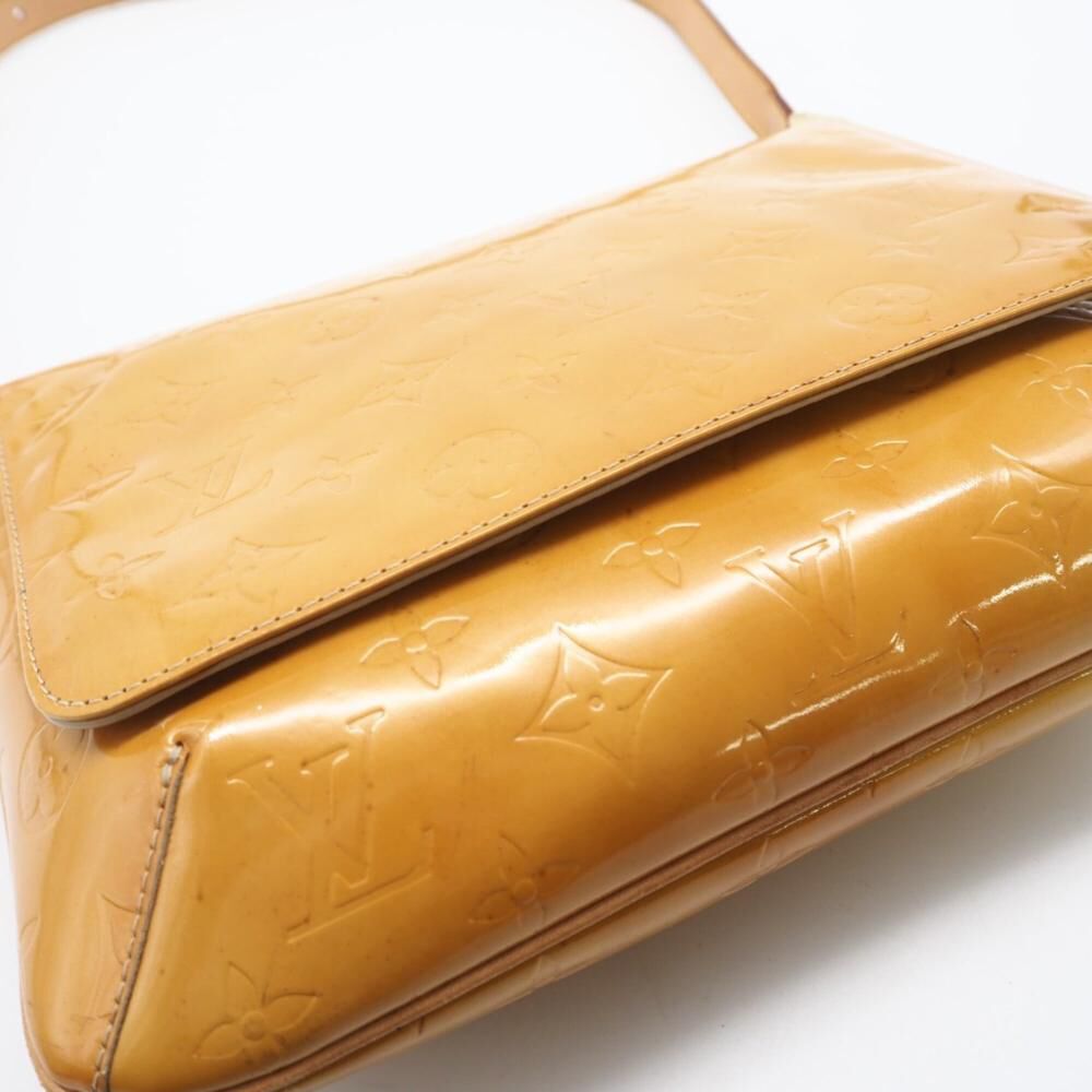 Louis Vuitton Thompson Street