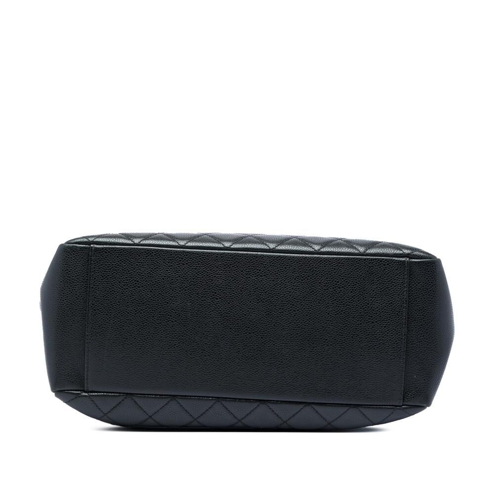 Chanel Tote