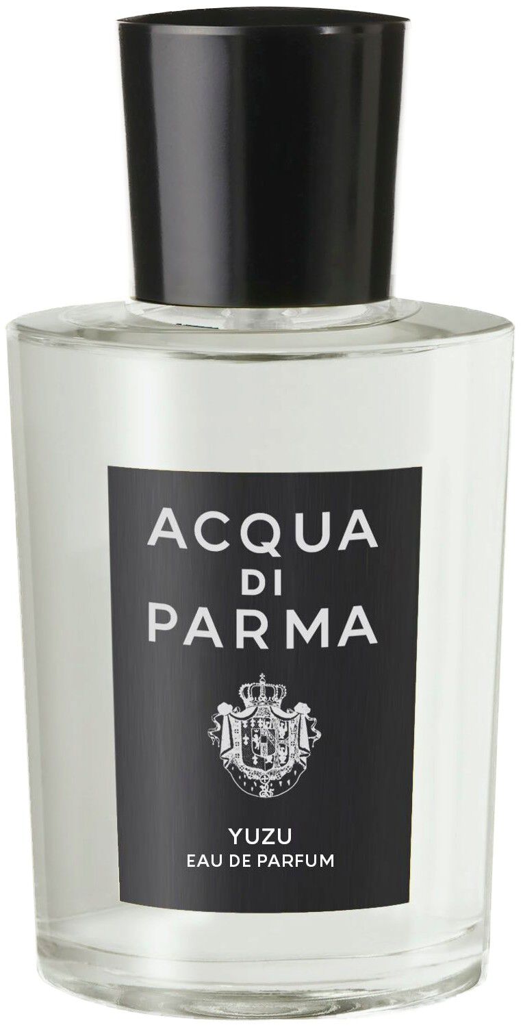 SIG. YUZU EDP 20 ml.