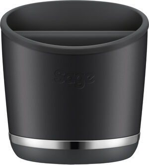 Sage The Knock Box 10 SEA 501 BTR