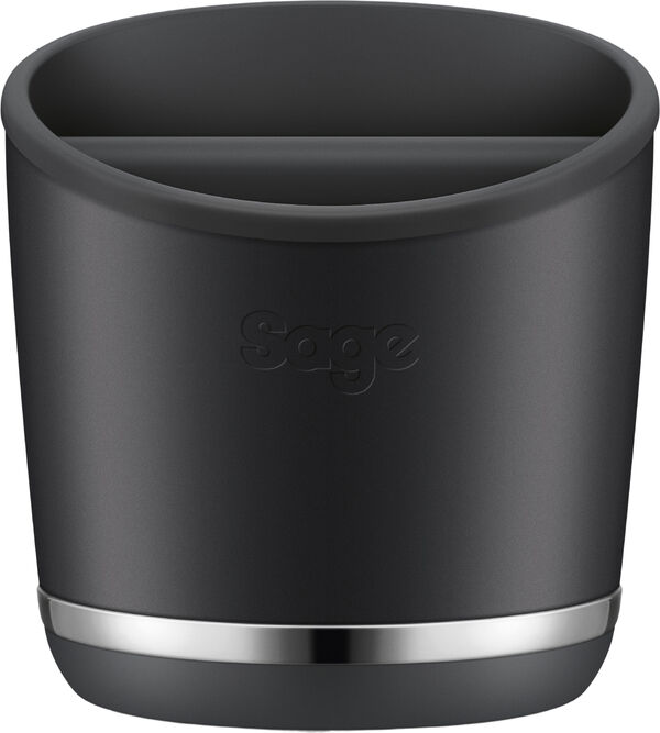 Sage The Knock Box 10 SEA 501 BTR