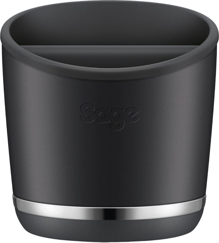 Sage The Knock Box 10 SEA 501 BTR