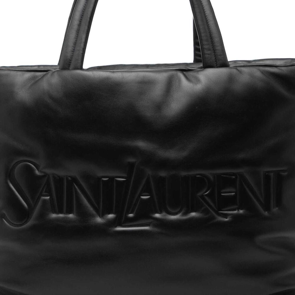 Yves Saint Laurent Tote